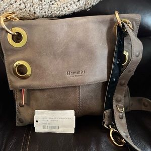 Hammitt Montana large